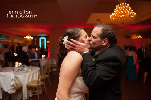 121124_Katie&Mike-1379